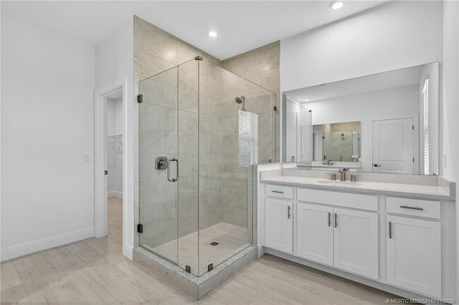 Building Photo - 3487 NW Solange Ct