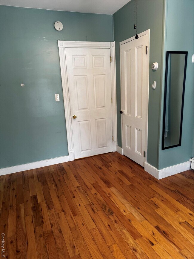 Building Photo - 62 Orrs Mills Rd