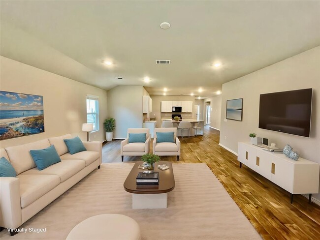 Building Photo - 5700 Brampton Ln