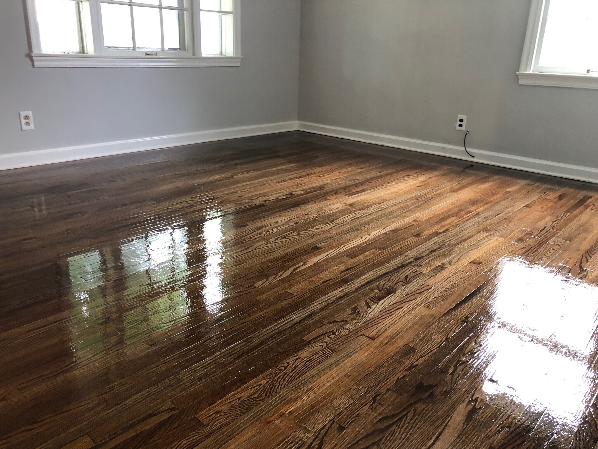 Building Photo - 2503 Emil Ave