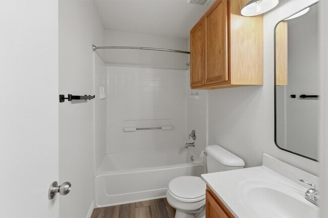 Building Photo - 1629 Withers Way