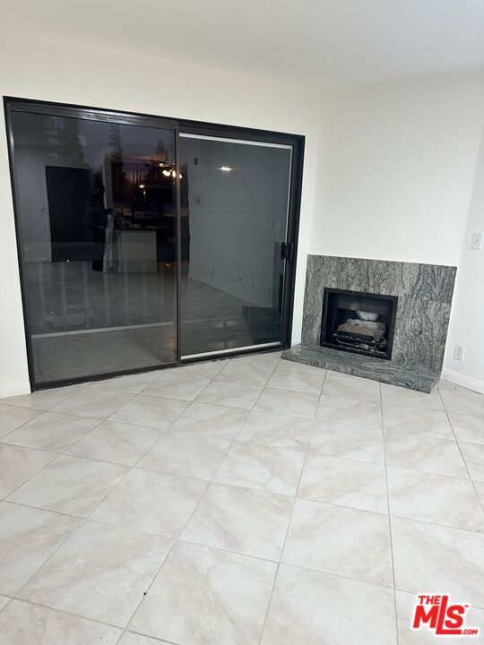 Building Photo - 22100 Burbank Blvd