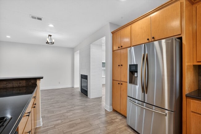 Building Photo - 4313 Windswept Dr