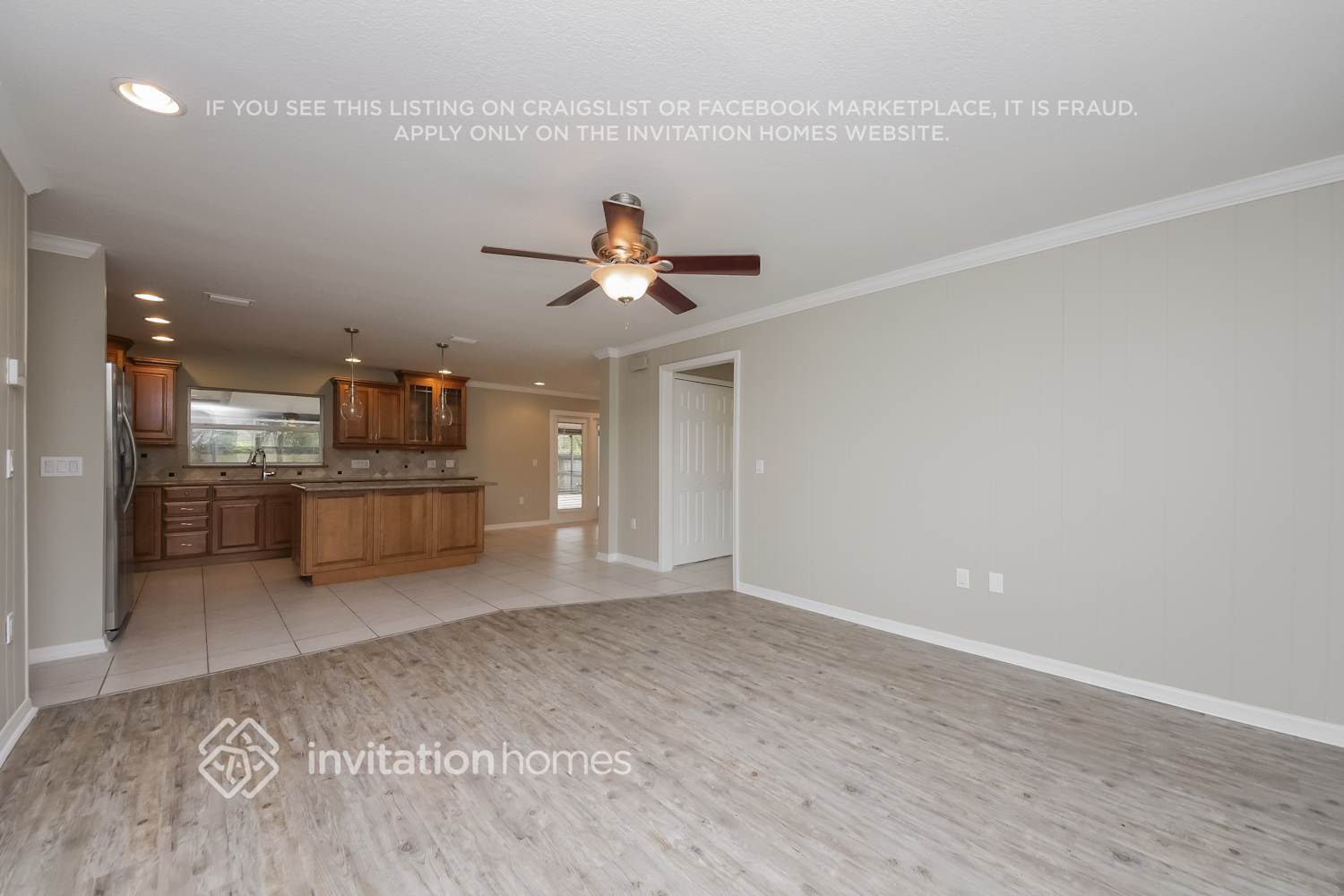 Building Photo - 8516 Cedar Cove Ct