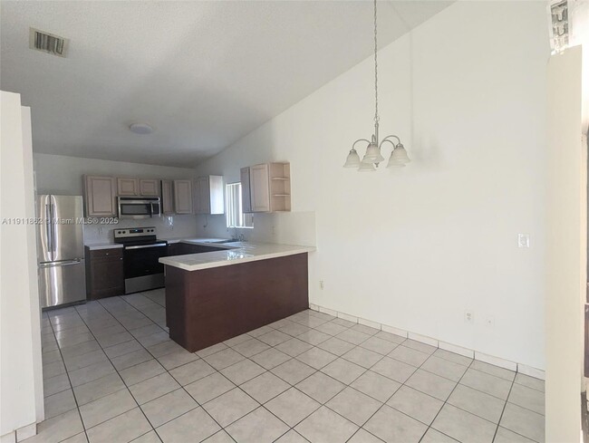 Building Photo - 13612 SW 287th Ln