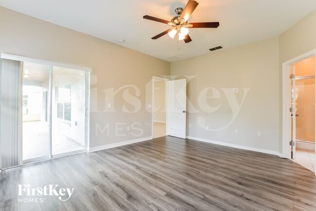 Building Photo - 3148 Regal Darner Dr