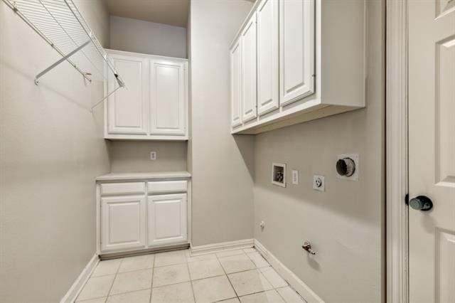 Building Photo - 8817 Shepard Dr