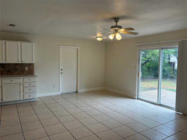 Building Photo - 2622 Foxcroft Ln