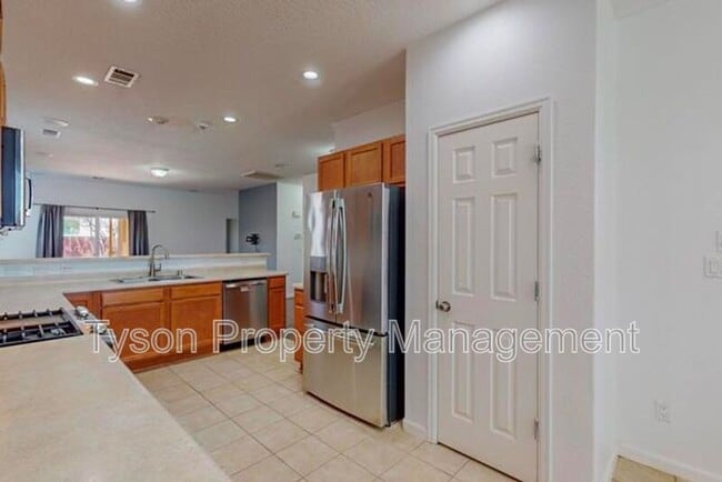 Building Photo - 3509 Tierra Abierta Pl NE