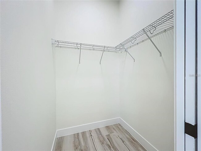 Building Photo - 1167 Boundary Blvd