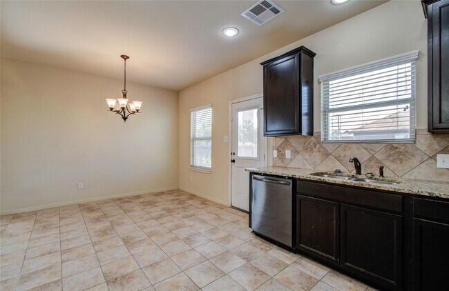 Building Photo - 23003 Black Mountain Ash Ct