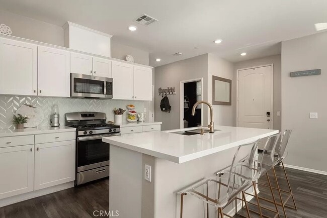Building Photo - 30452 Hopetown Ln