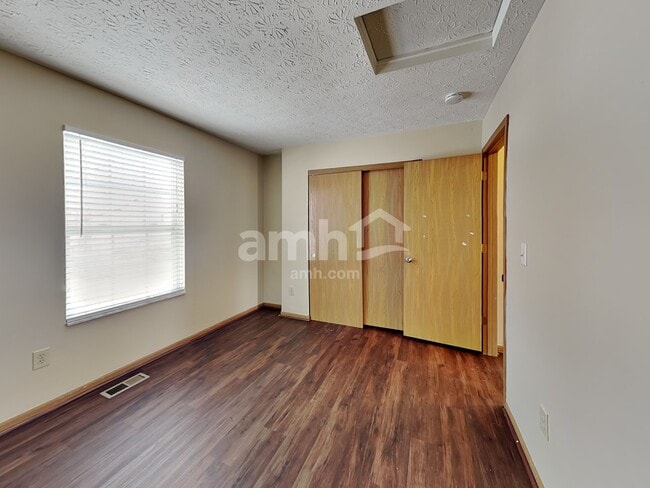 Building Photo - 514 Hannifin Dr