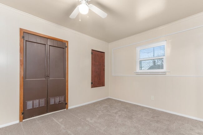 Building Photo - 3317 Clark Cir