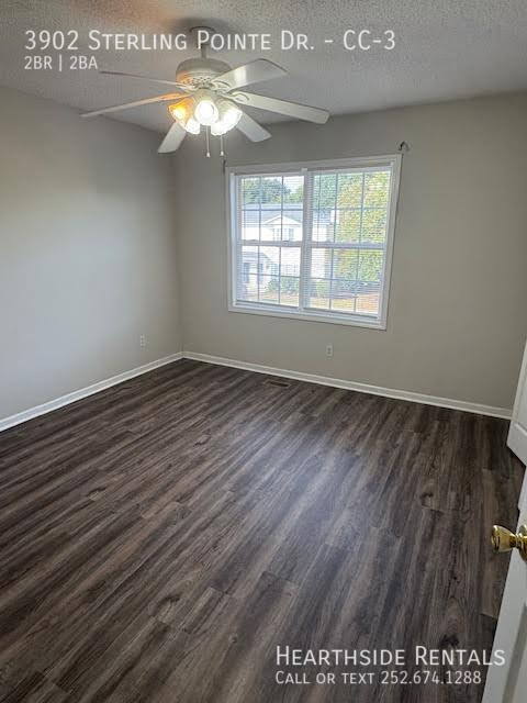 Building Photo - 3902 Sterling Pointe Dr