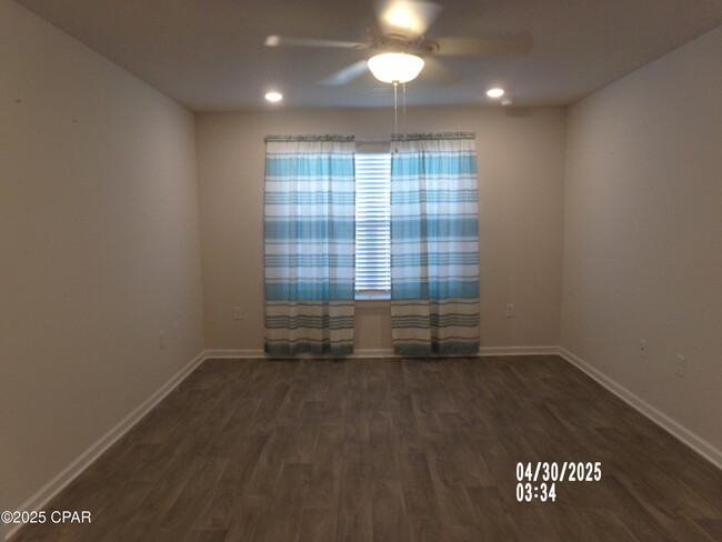 Building Photo - 116 Ryder Ln