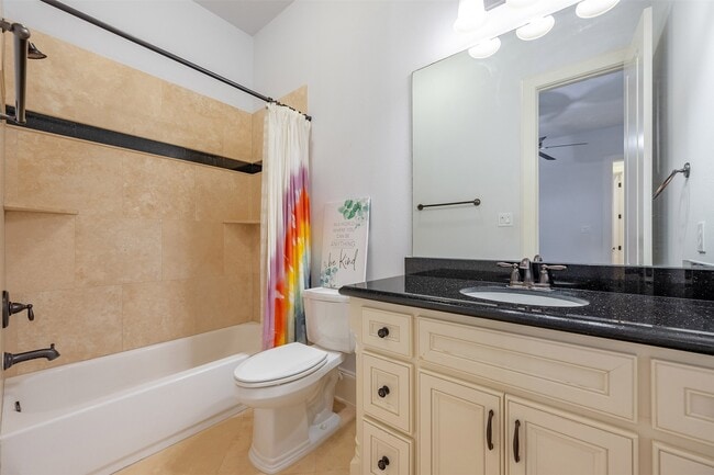 Building Photo - 12955 Lake Parc Bend Drive