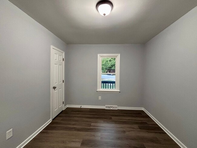 Building Photo - 4410 Southernbelle Ln