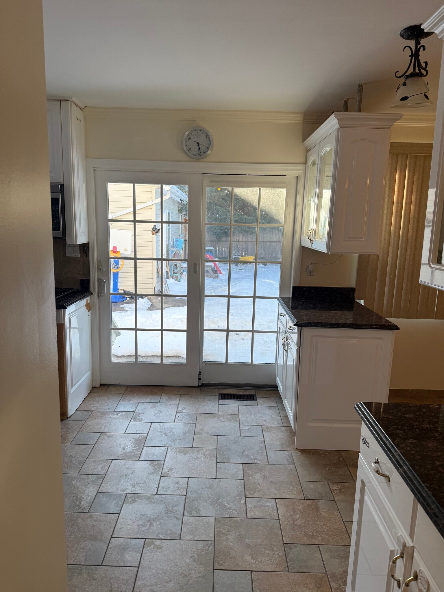 Building Photo - 284 Semton Blvd