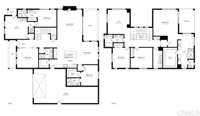 Building Photo - 1223 Stonemark place