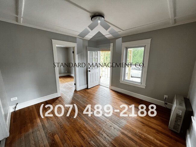 Building Photo - 47 Summer St