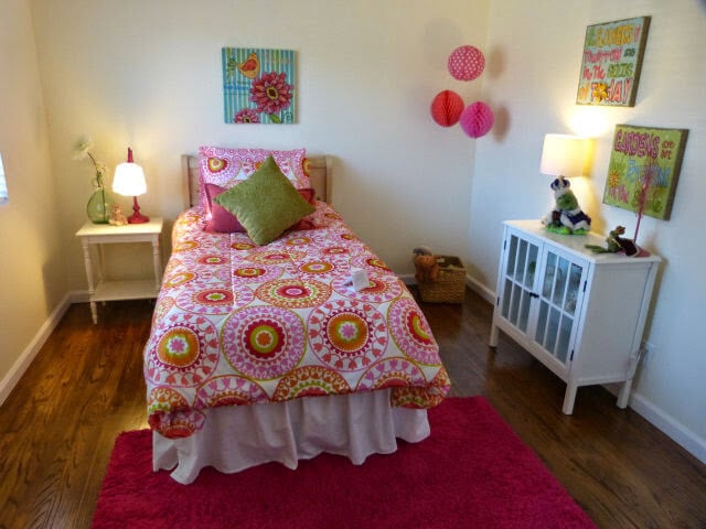 Building Photo - Beautiful 3bd Single Story House With In-unit Laundry