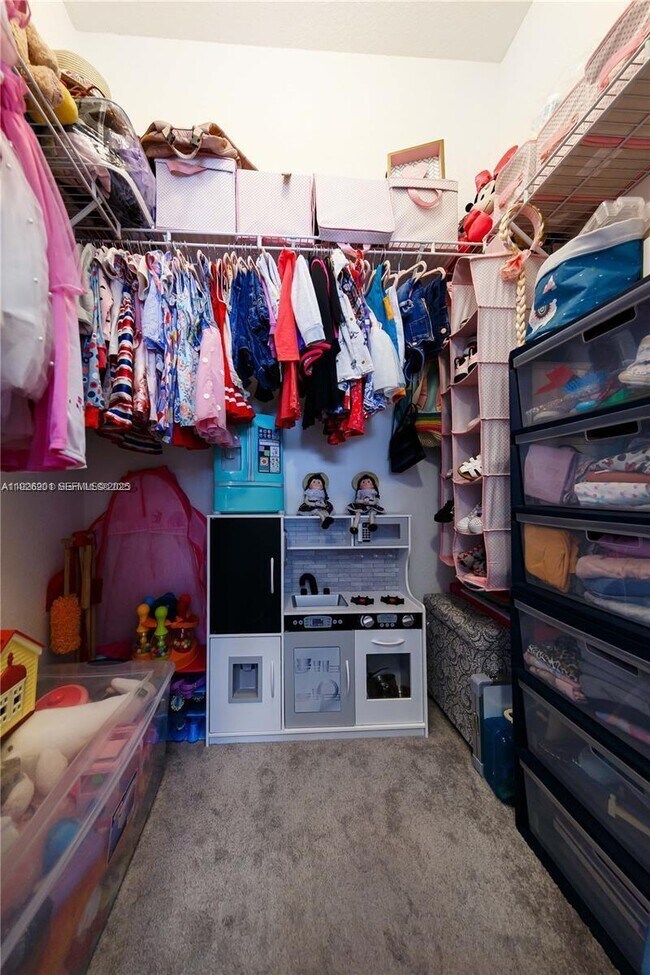 Building Photo - 28754 SW 134th Ct