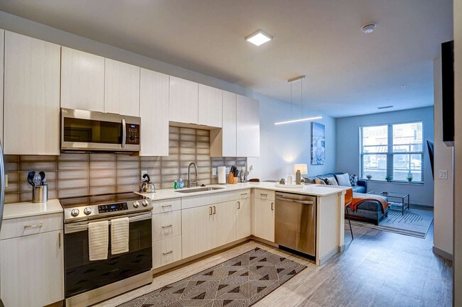 Building Photo - 5022 American Pkwy