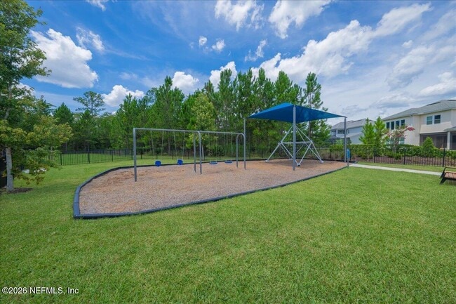 Building Photo - 10300 Silverbrook Trl