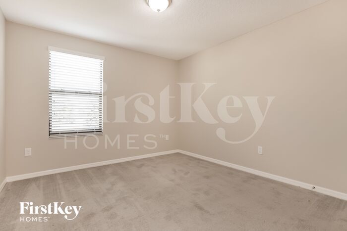Building Photo - 5041 Brickwood Rise Dr
