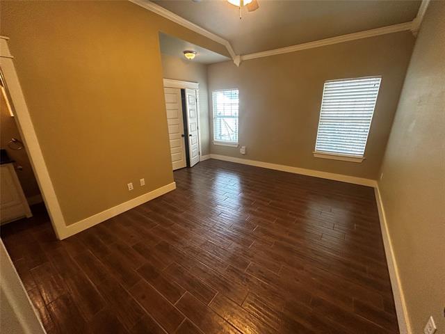 Building Photo - 1126 Cabernet Dr