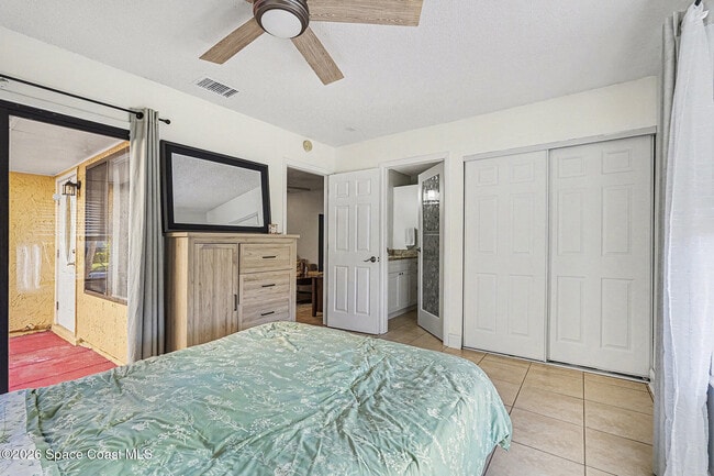 Building Photo - 1491 Sheafe Ave NE