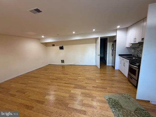 Building Photo - 107 Oak Shade Rd