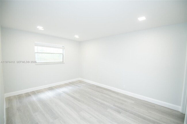 Building Photo - 8704 NW 35th St