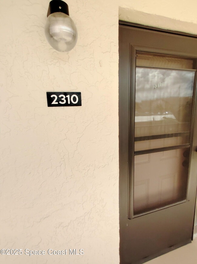 Building Photo - 200 S Banana River Blvd