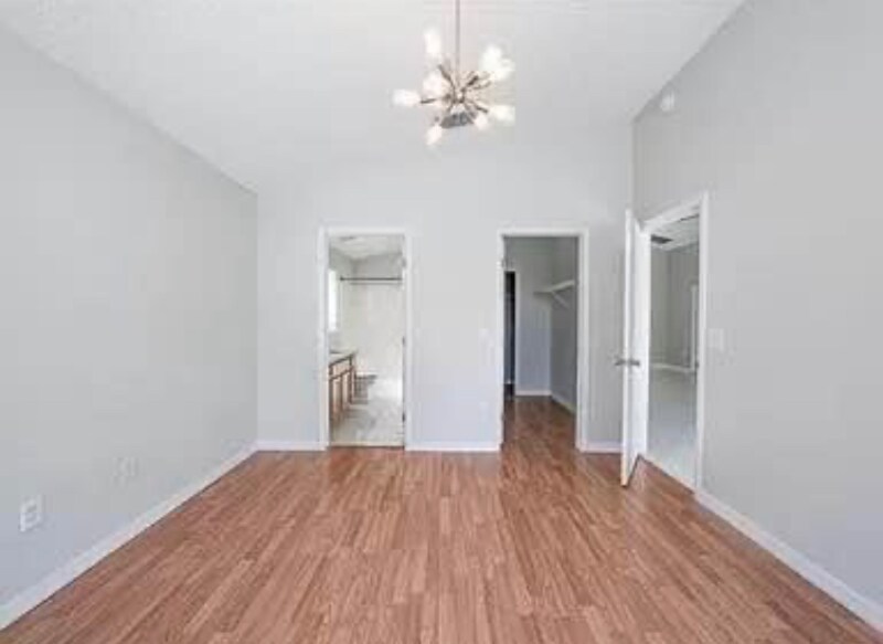 Building Photo - 17406 Woodcrest Way