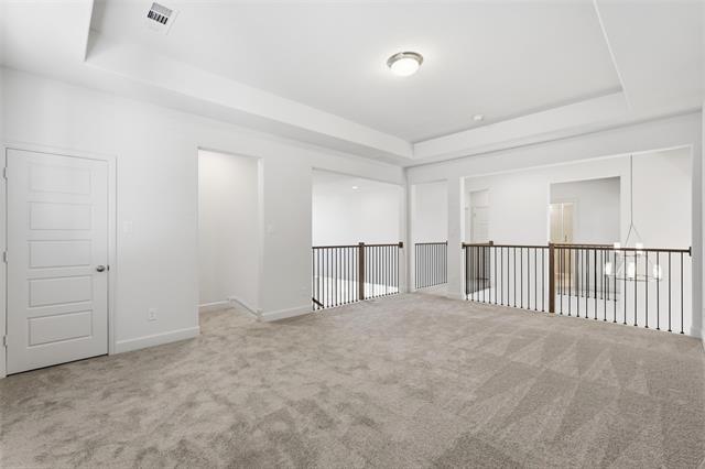 Building Photo - 3329 Lacebark Ln