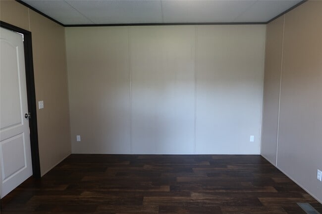 Building Photo - 16338 Crockett Bend Dr