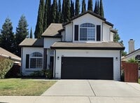Building Photo - 430 Guinevere Ct