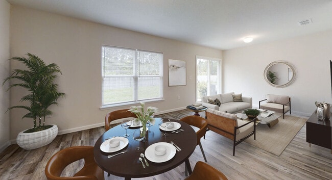 Building Photo - 101 Secretary Trl