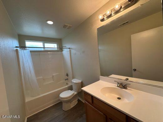 Building Photo - 3002 Jojoba Terrace