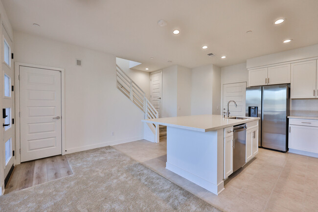 Building Photo - 11051 Eka Way