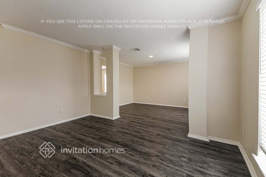 Building Photo - 7518 Armstrong Ln