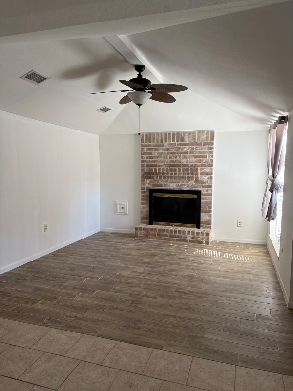 Building Photo - 18742 Clover Glen Ln