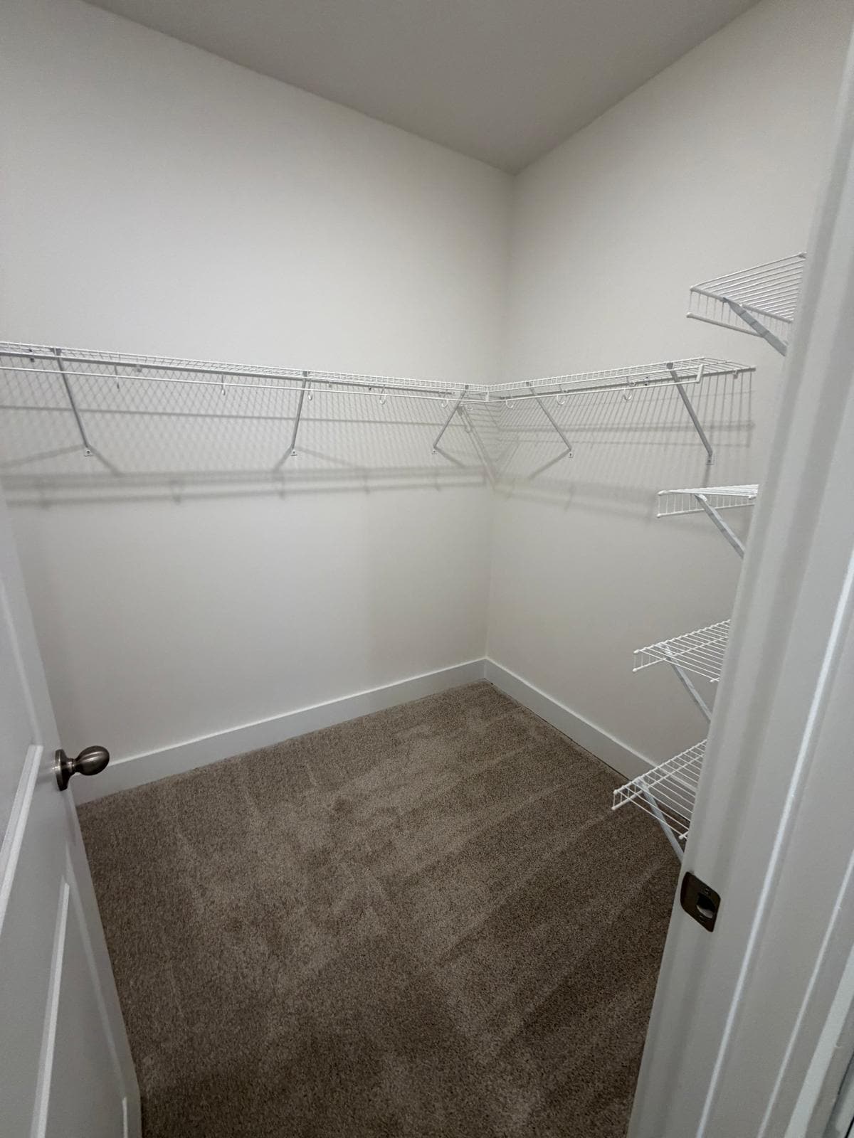 Building Photo - 4291 Ashland City Hwy