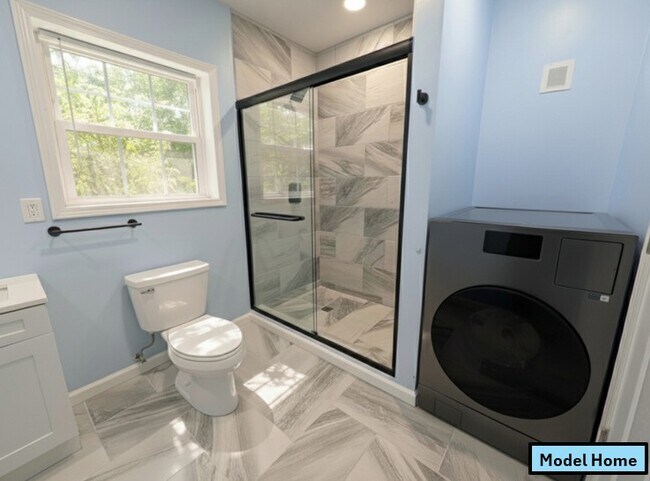 Building Photo - 3211 Winding Trail