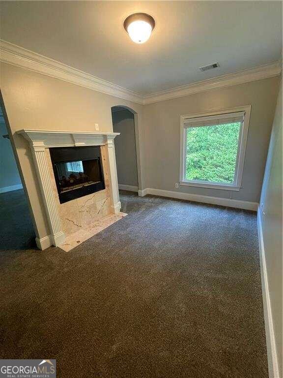 Building Photo - 8730 Sawgrass Way