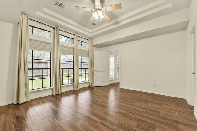 Building Photo - 3510 Harbor Pass Ln