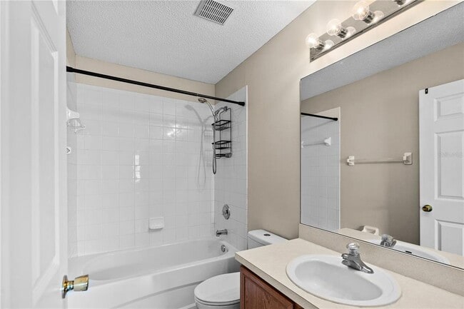 Building Photo - 4120 Gradstone Pl