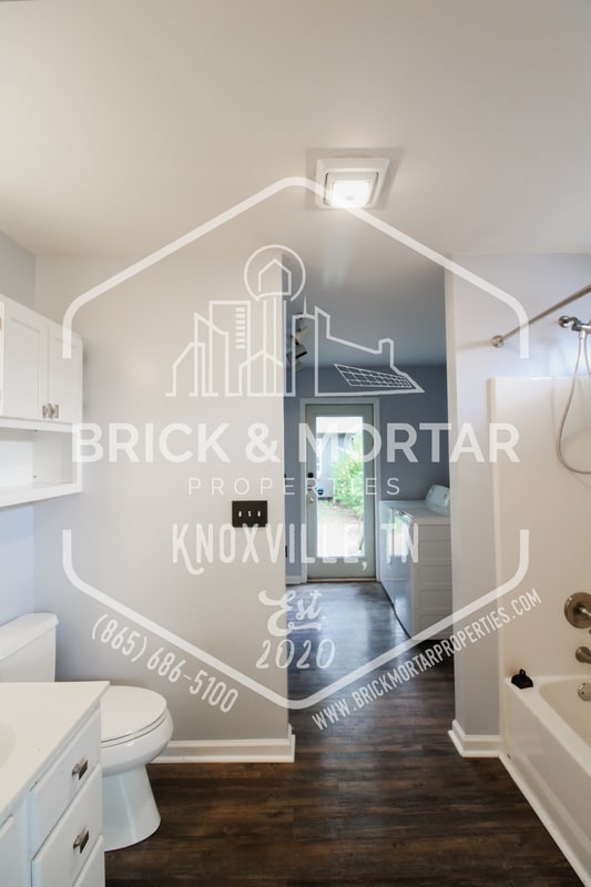 Building Photo - 433 Taliwa Dr